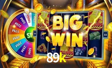 Descubra a Essência do 89k: Nossa História e Compromissos