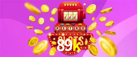 Desvendando o Mundo dos Jogos Virtuais na 89k