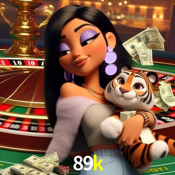 Statistics 89k