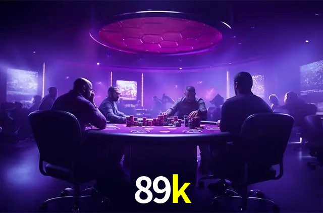 Experiência VIP 89k