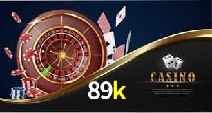 Estatísticas Crash Games 89k