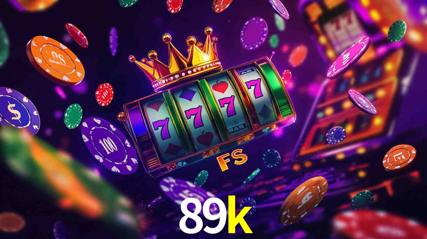 Daily Bonuses 89k