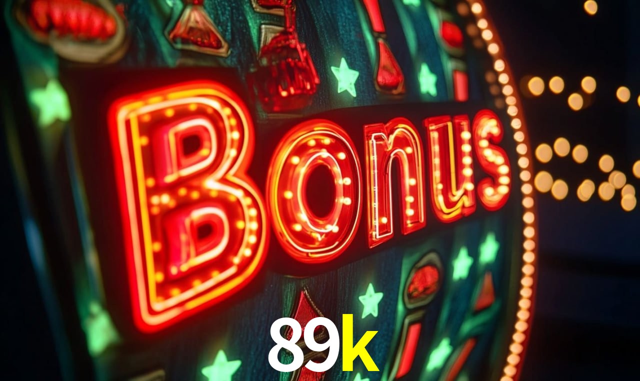 Comunidade ativa e interação