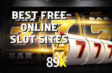 Explorando a Categoria de Eventos em Apostas na 89k