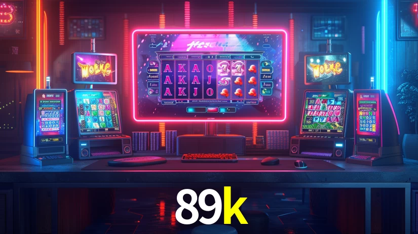 89k bet