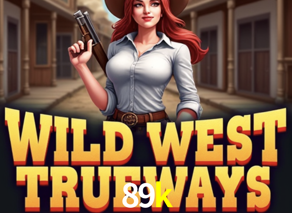 Security Systems 89k