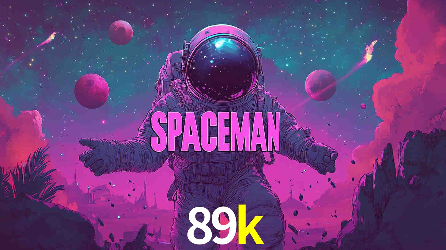 Apostas Esportivas na 89k: Um Guia Completo