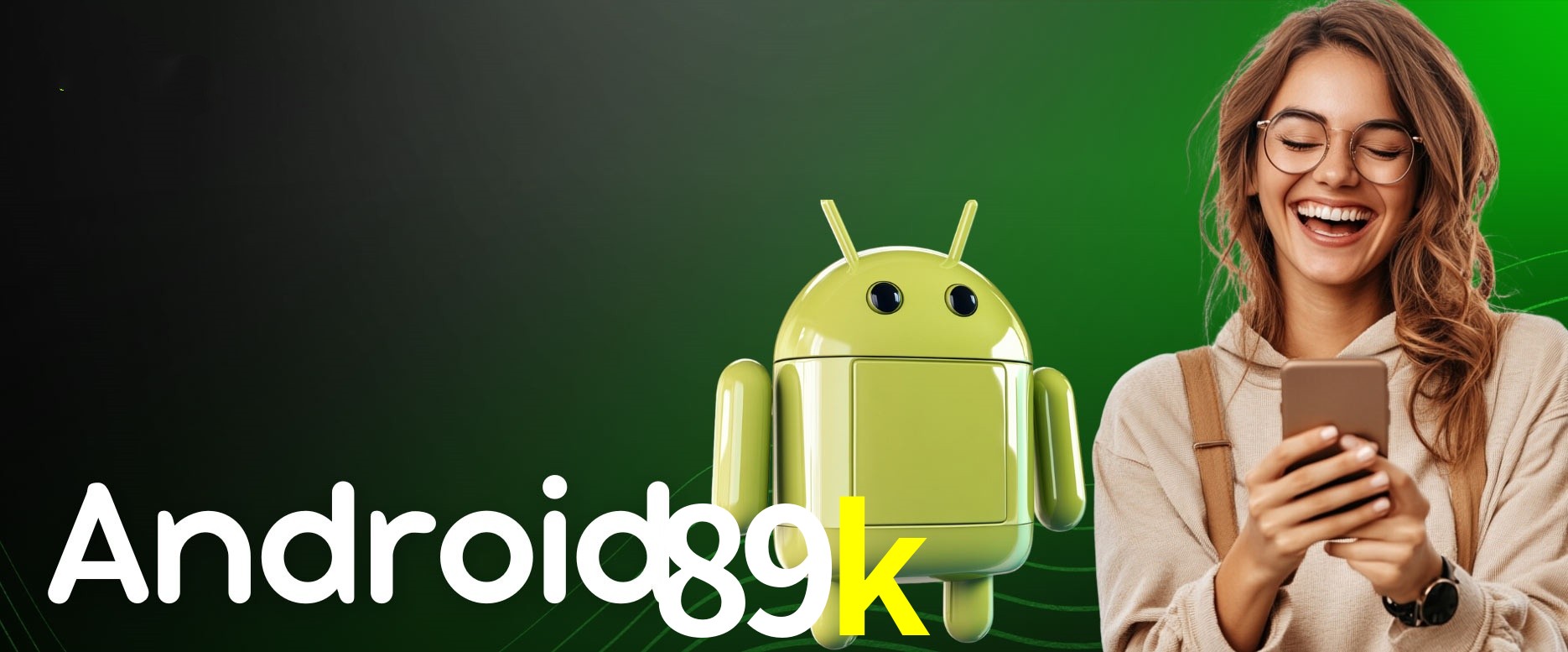 Seasonal Promotions 89k