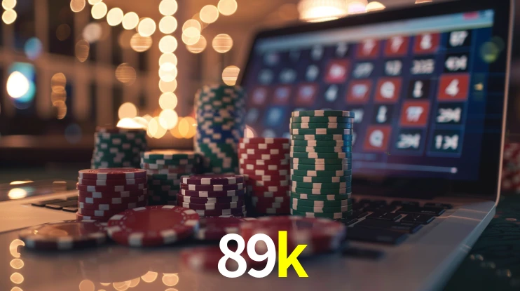 Exclusive Offers 89k