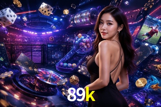 Weekend Specials 89k