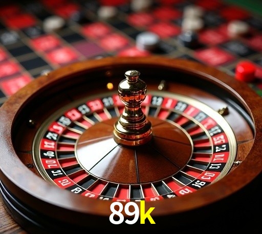 Especiais de Fim de Semana 89k