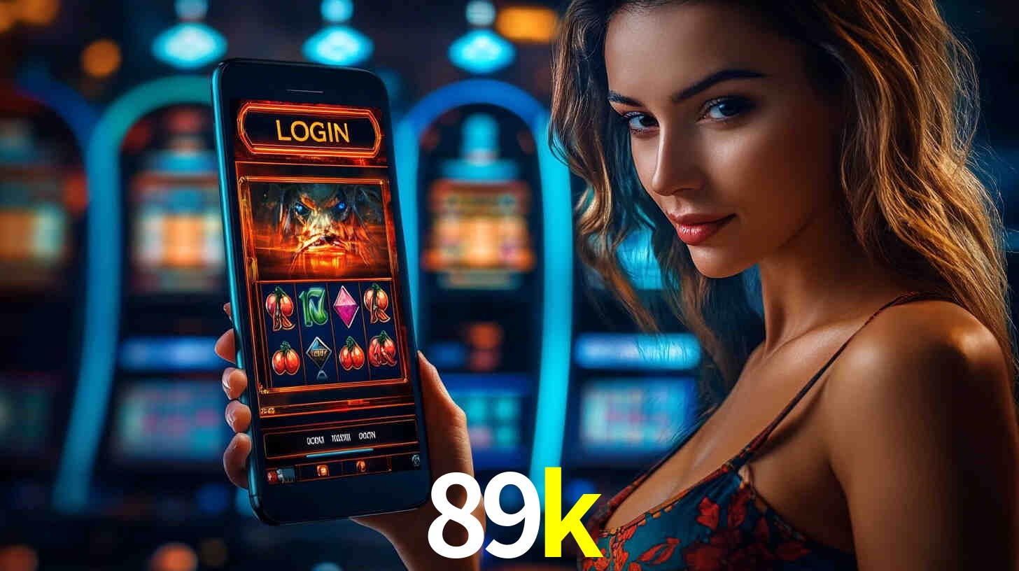 89k,89k.com