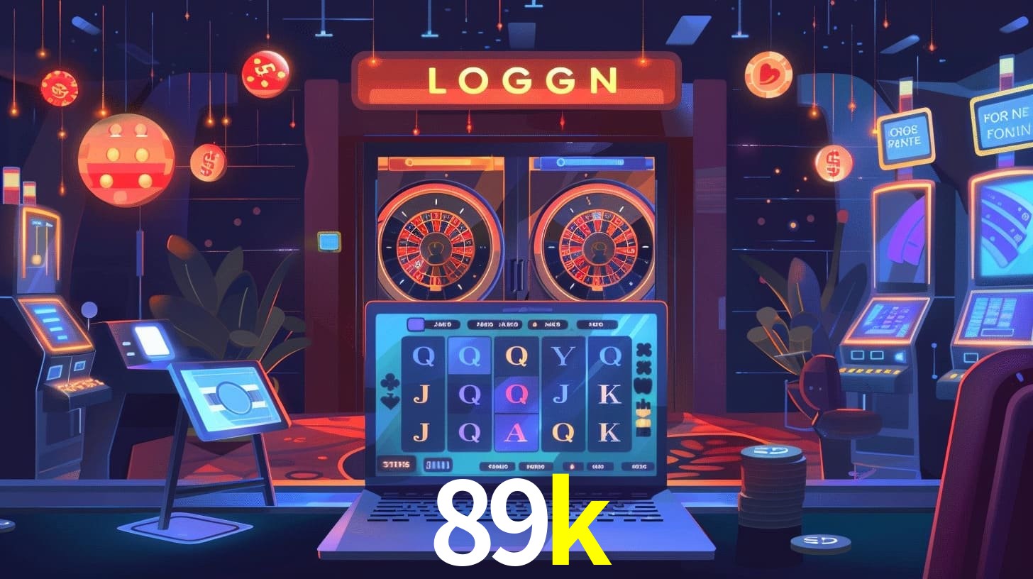 Sistemas de Segurança 89k