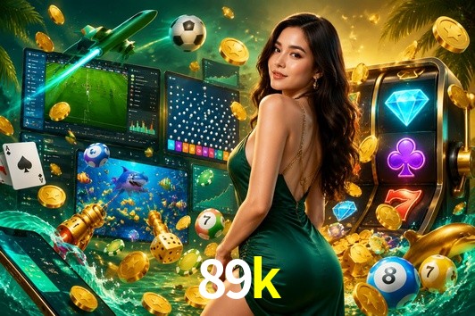 Game Statistics 89k