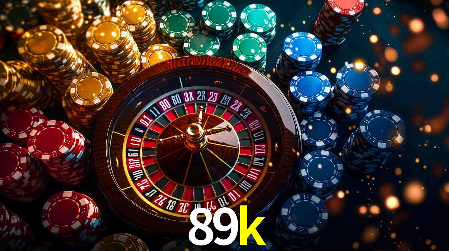 Exclusive Games 89k