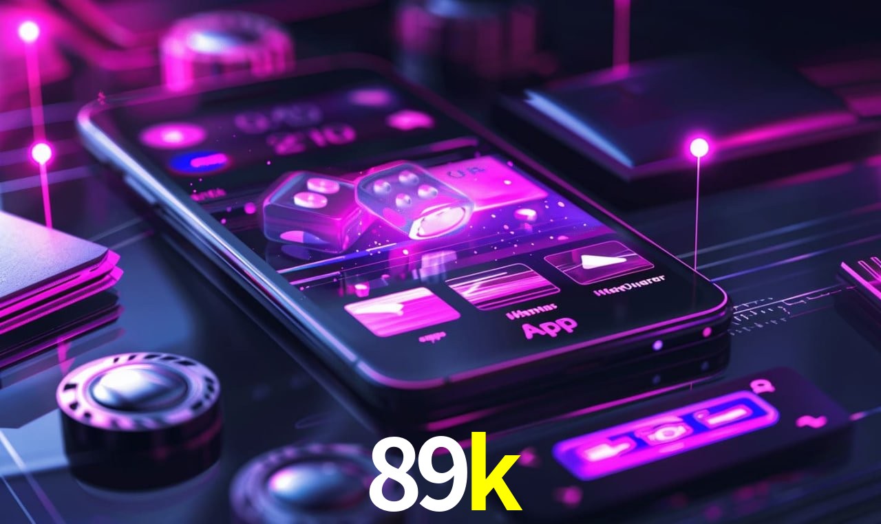 Sports Statistics 89k