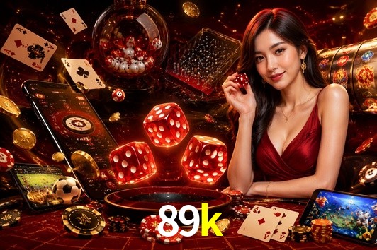 Flash Promotion 89k
