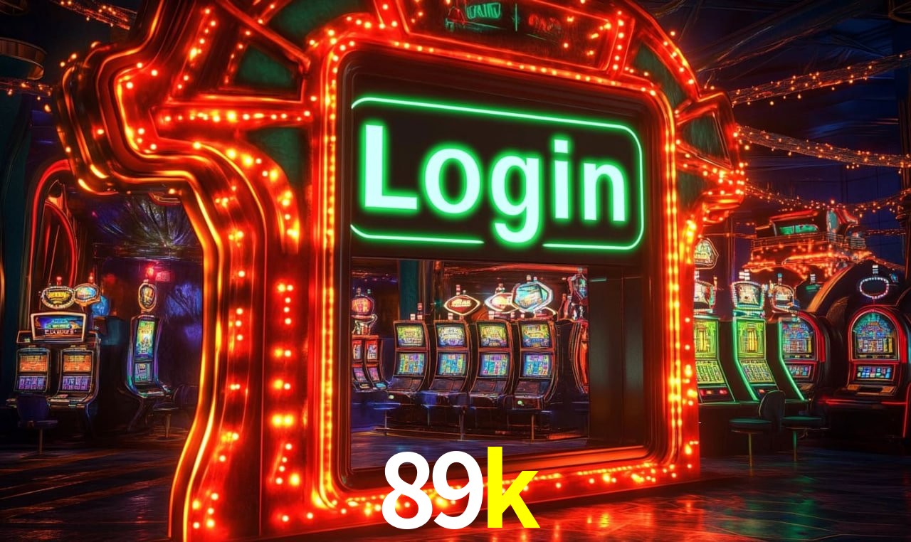Estratégias Crash Games 89k