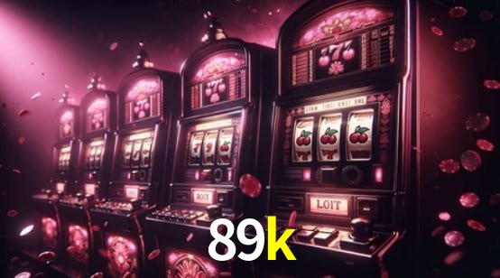 89k feedback — formulário de envio no aplicativo oficial
