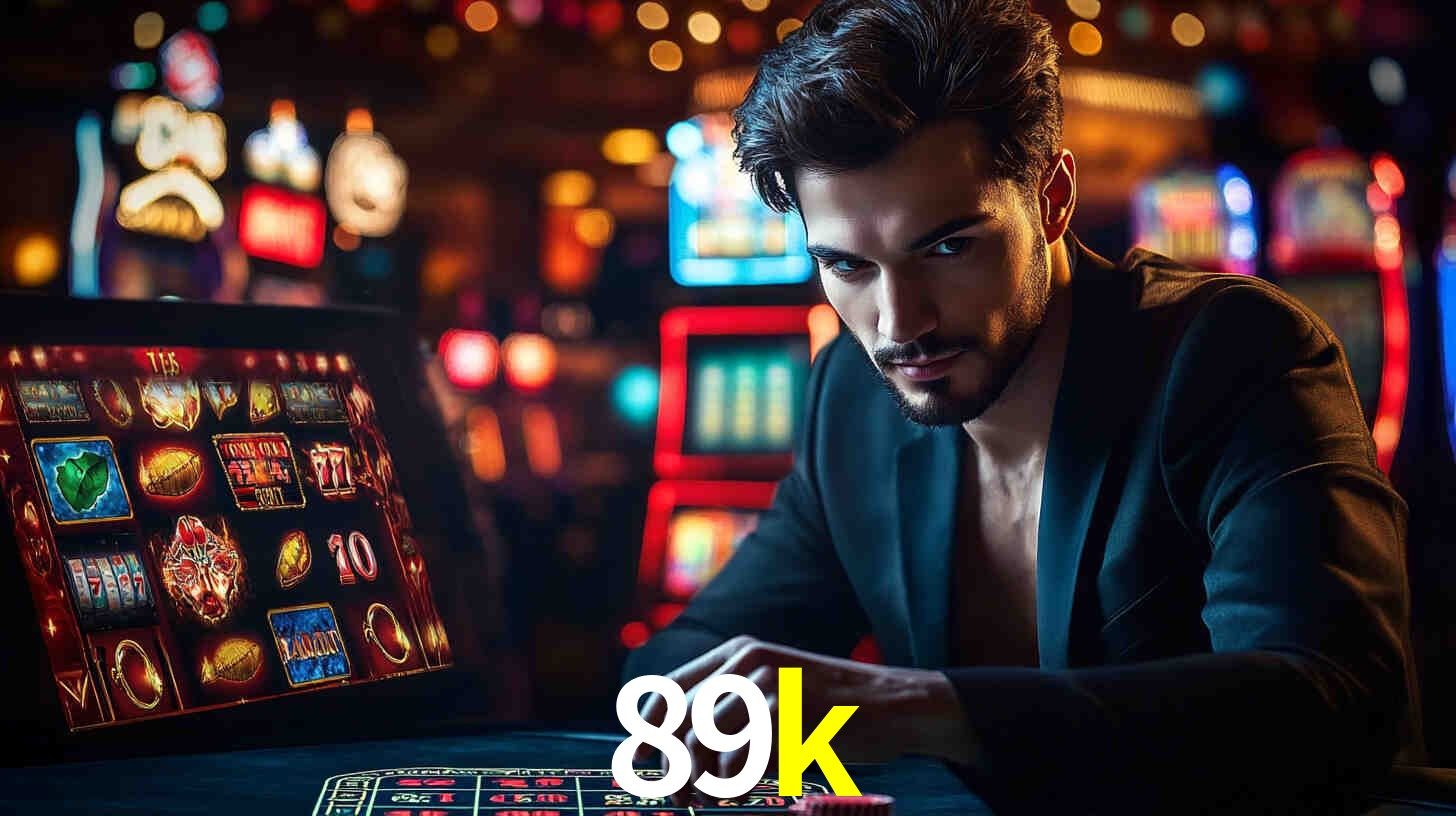 89k.com