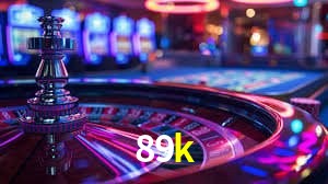 Bonus Features 89k
