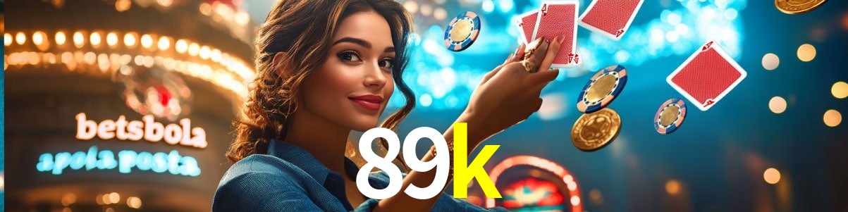Player Reviews 89k