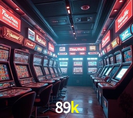 Promoções Sazonais 89k