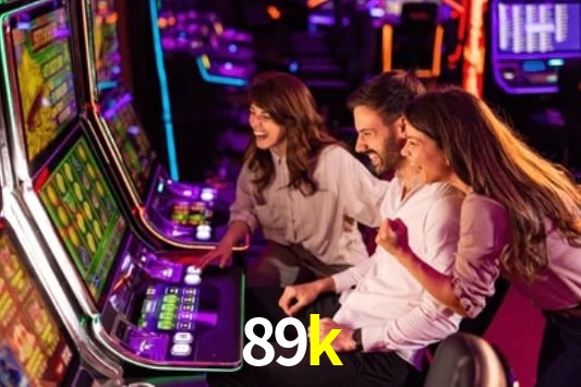 FAQ 89k — central de ajuda e suporte oficial Brasil