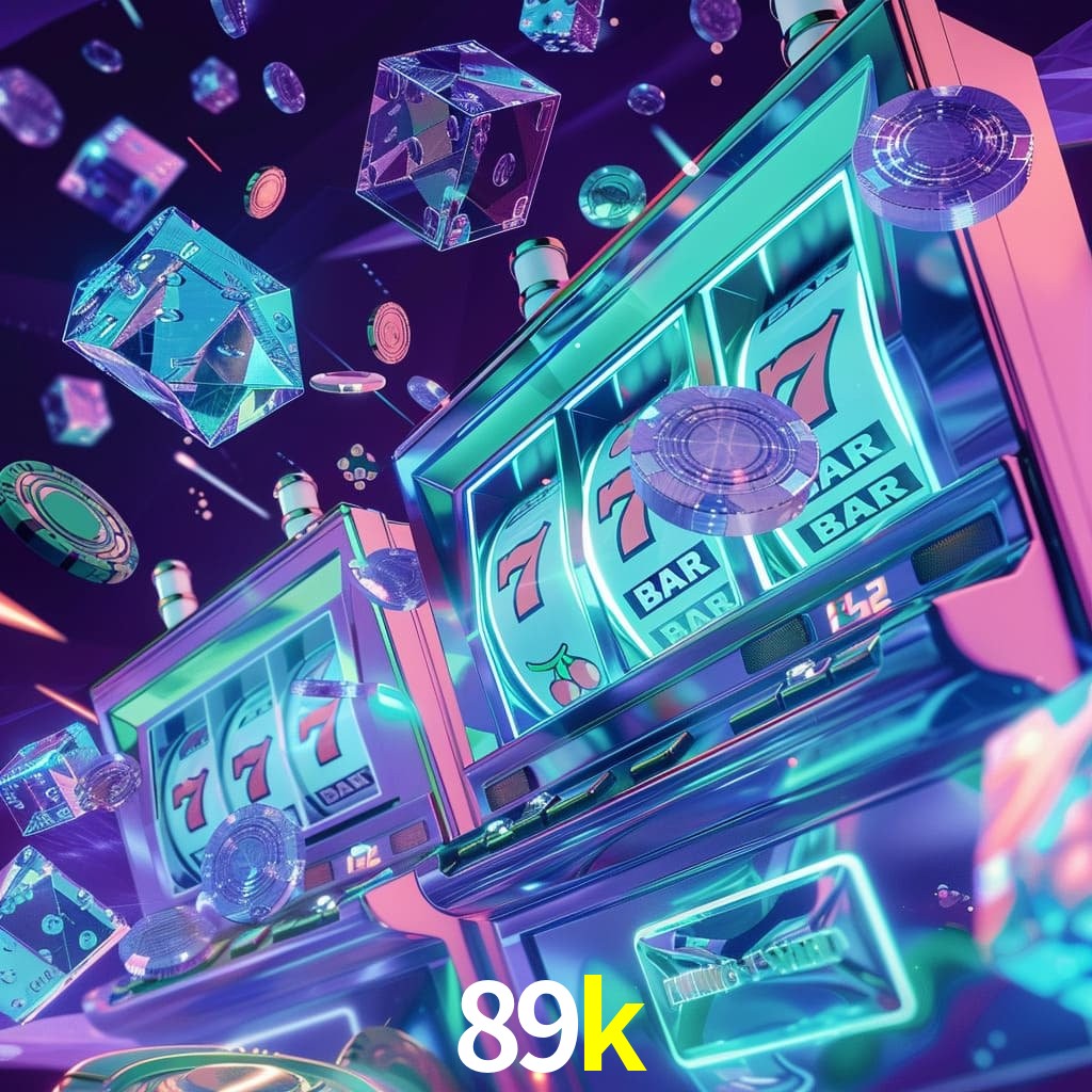 cassino 89k