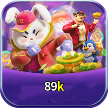 Ícone 89k