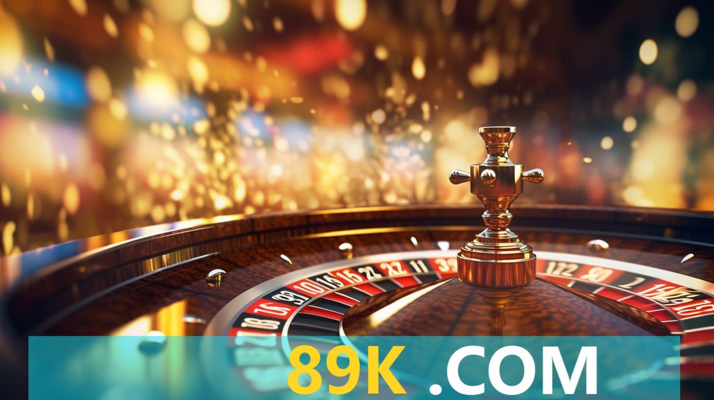 89K