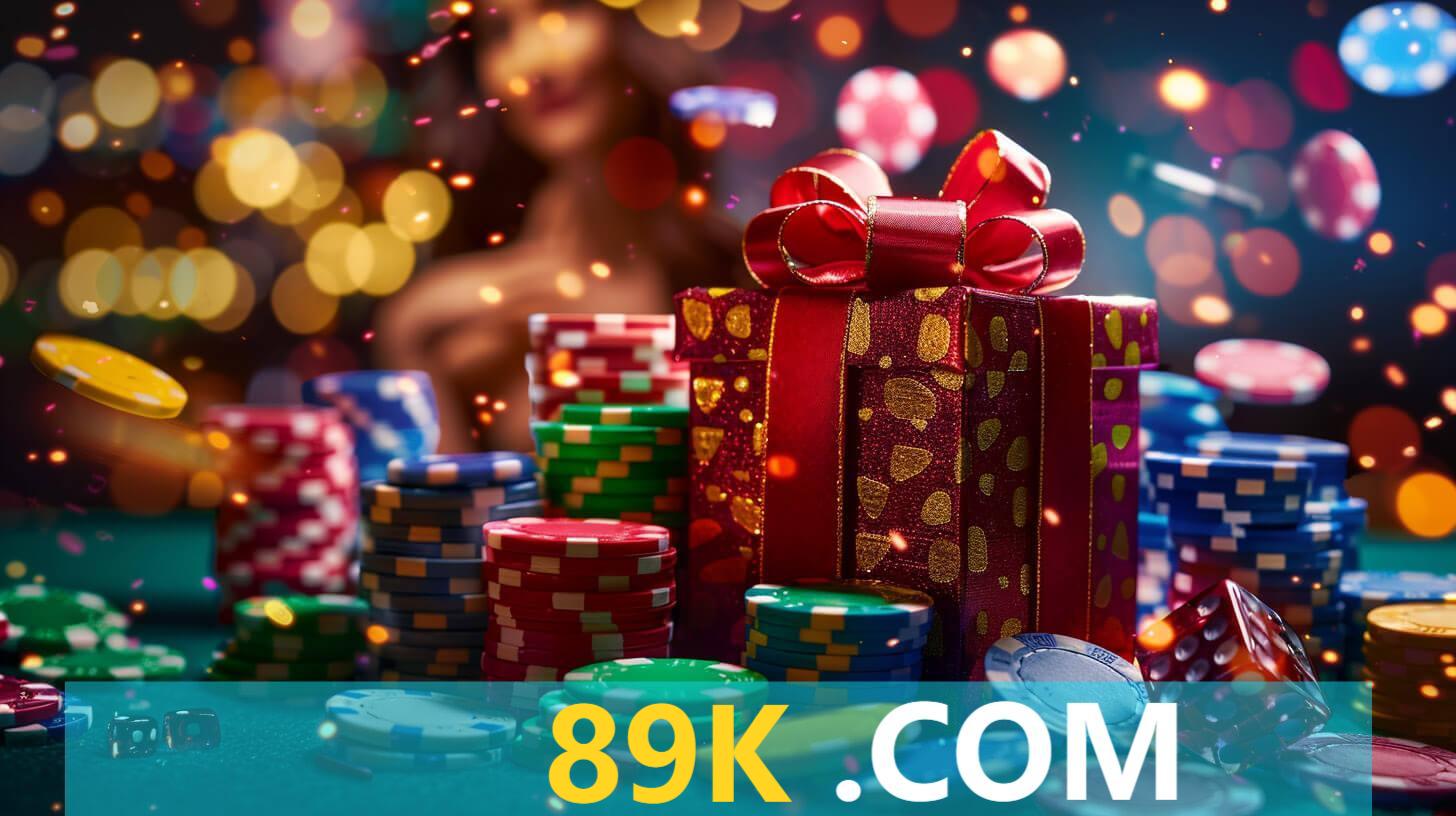 89K