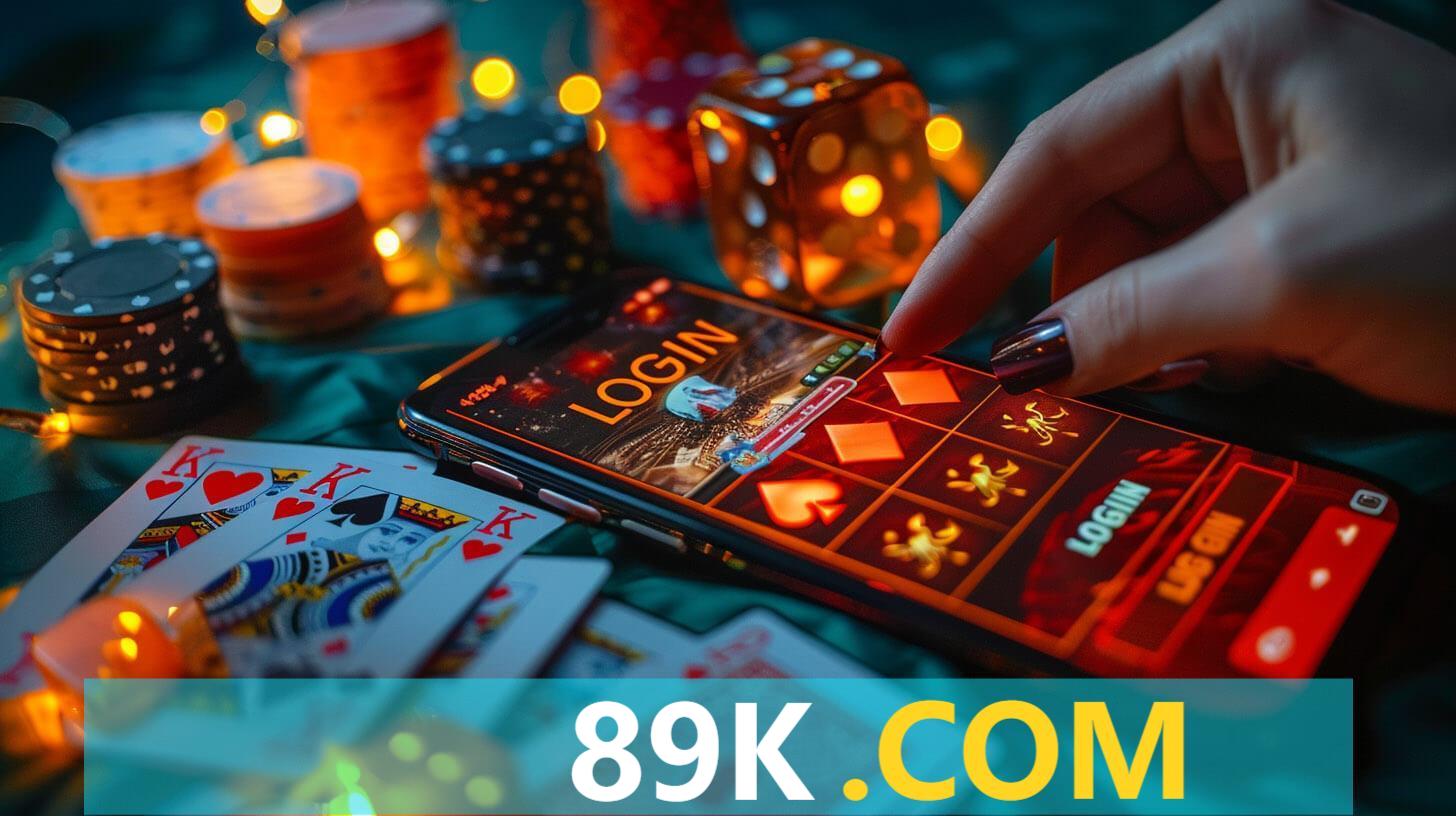 89K