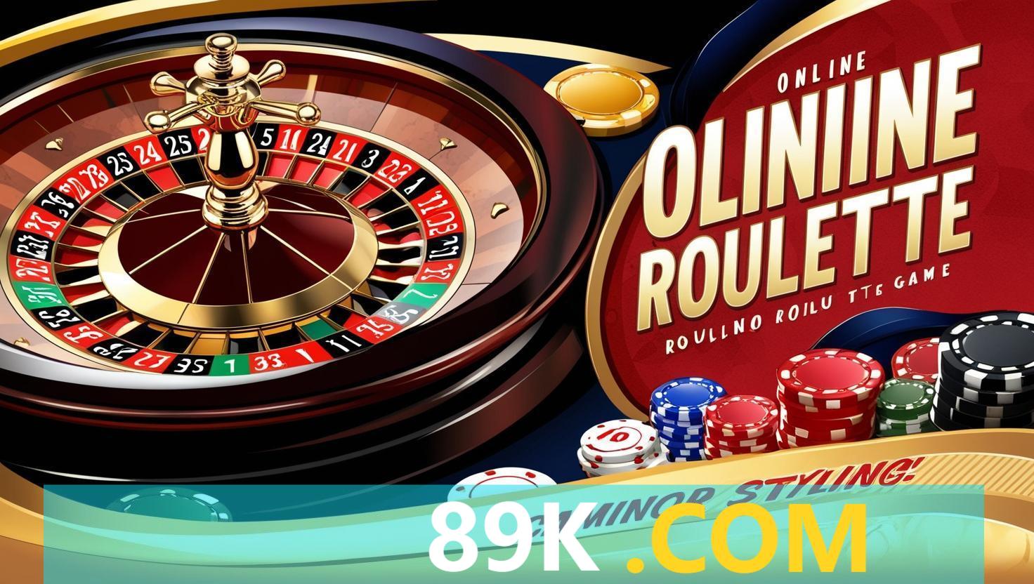 89K