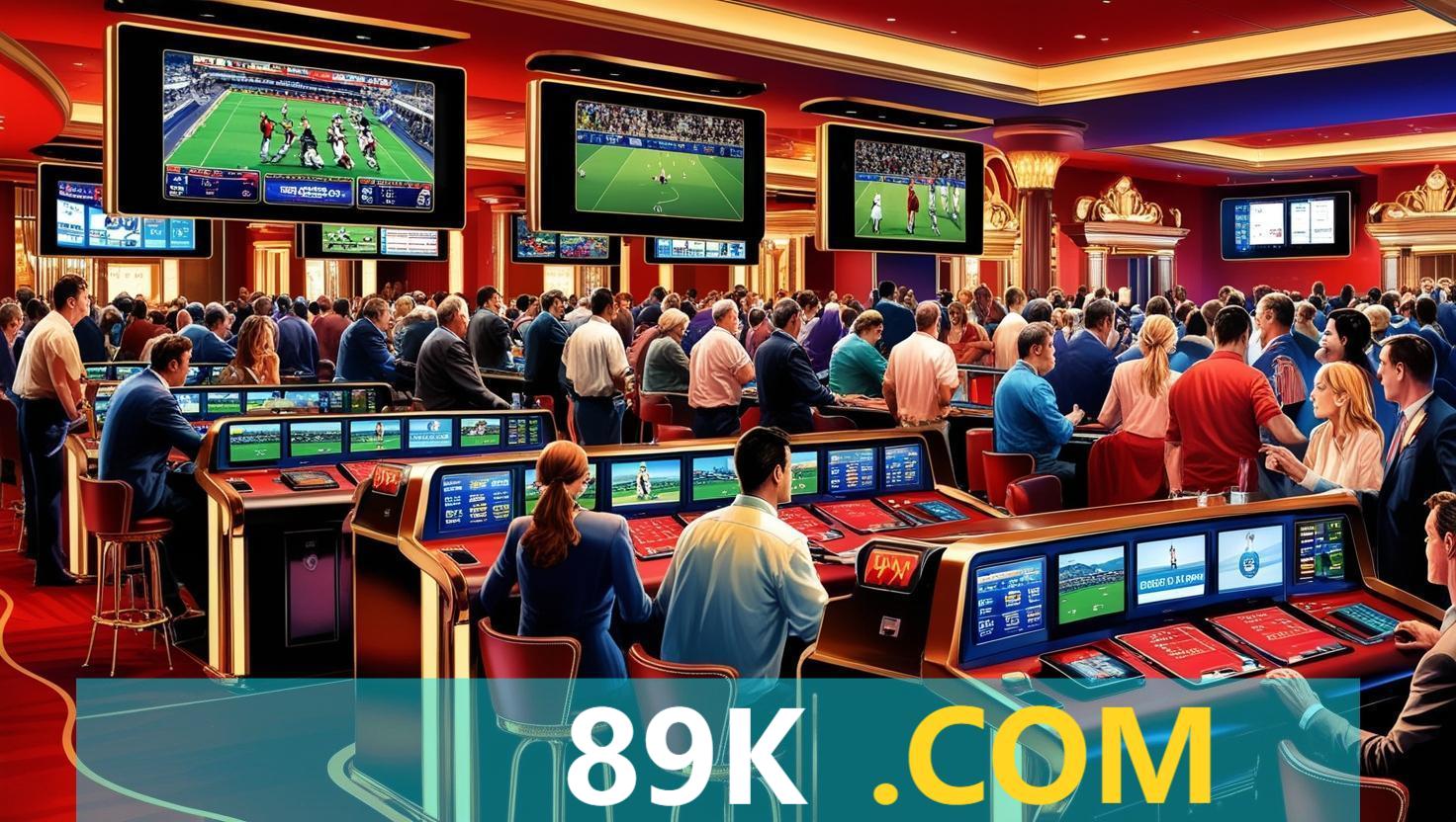 89K
