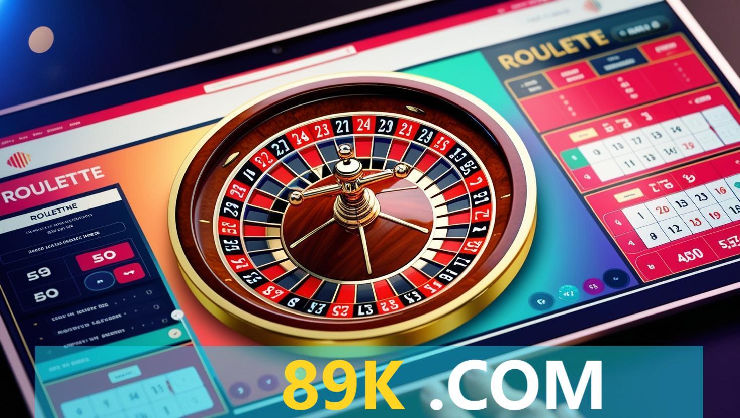 89K